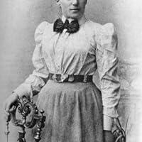 Emmy Noether
