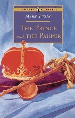 The Prince and the Pauper (Abridged Edition)