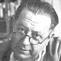 Hendrik Willem van Loon