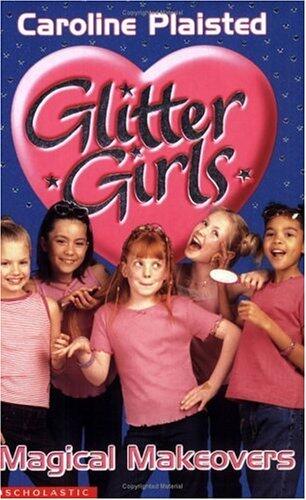 Glitter Girls