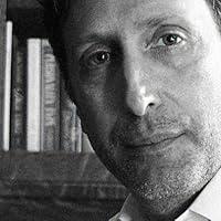 John Florio