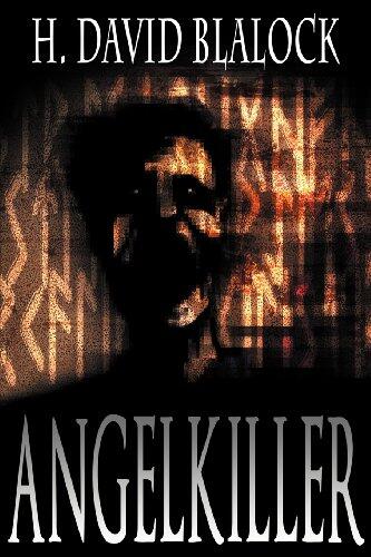 Angelkiller