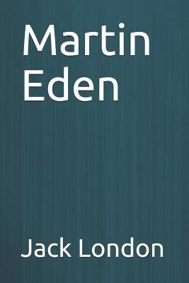 Martin Eden