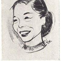 Gyo Fujikawa