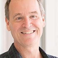 Robert Mayhew