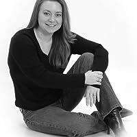 Heather Grothaus