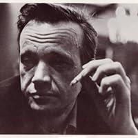 Wallace Wood