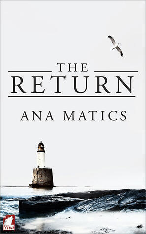 The Return