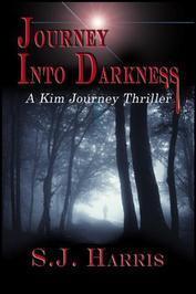 Journey Into Darkness
