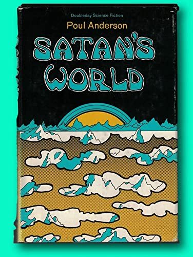 Satan's World