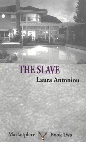 The Slave