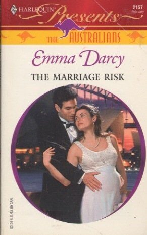 The Marriage Risk