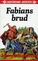 Fabians brud