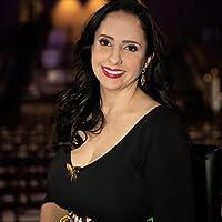 Abby Jimenez