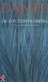 De Louteringsberg