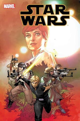 Star Wars (2020-) #46