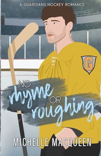 Golden Guardians Hockey Hearts