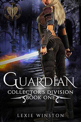 Collector's Division