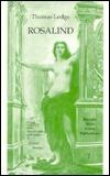 The Two Lovers - The Goodly History of Lady Lucrece and her Lover Eurialus