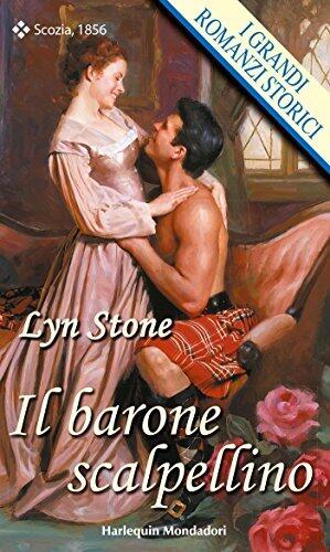 Il barone scalpellino