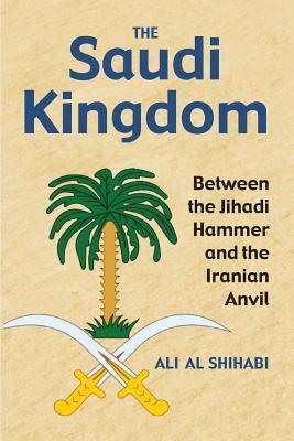 The Saudi Kingdom