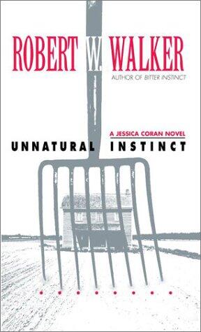 Unnatural Instinct