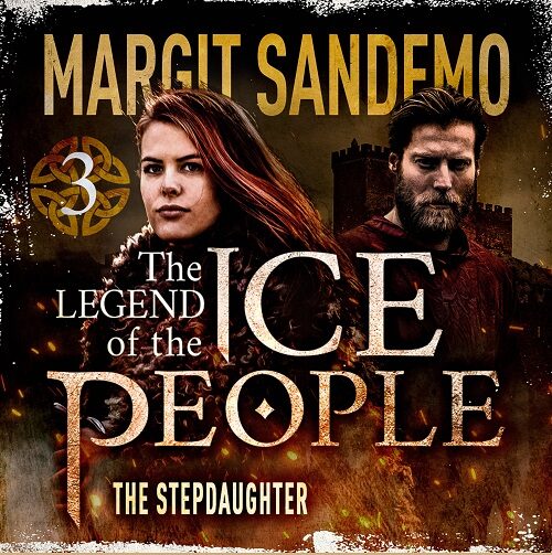 The Stepdaughter
