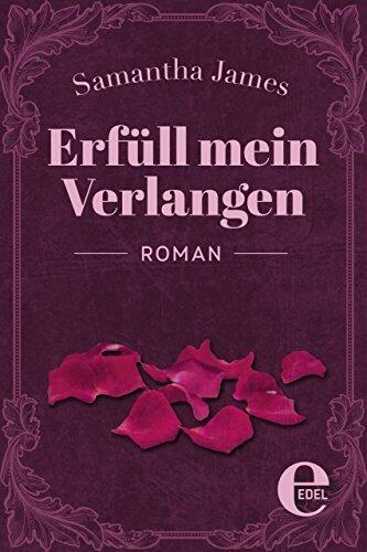 Erfüll mein Verlangen