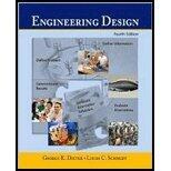 Engineering Design