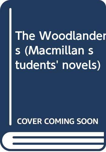 The woodlanders