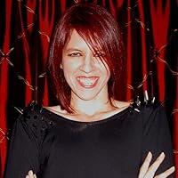 Claudette Marco