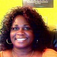 Erosa Knowles
