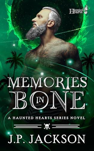 Memories in Bone