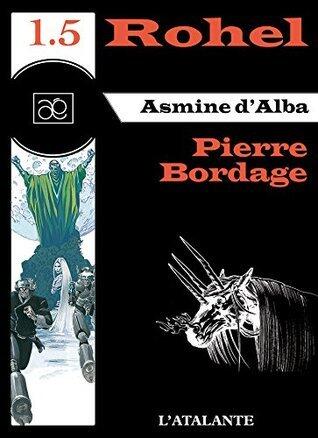 Asmine d'Alba