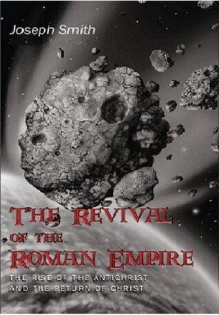 The Revival of The Roman Empire 2 Edition
