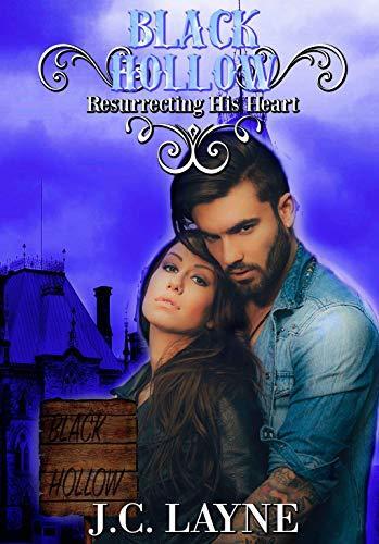 Resurrecting His Heart