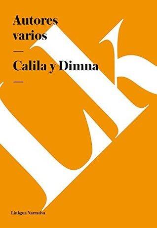 Calila e Dimna (Narrativa nº 298)