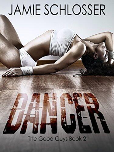 Dancer