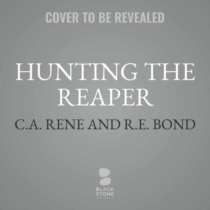 Hunting the Reaper