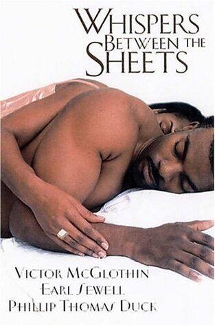 Whispers Between the Sheets