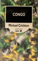 Congo