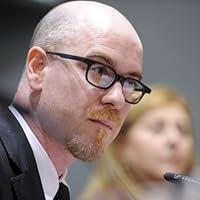Vladimir Safatle