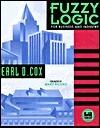 Fuzzy Logic for Business and Industry