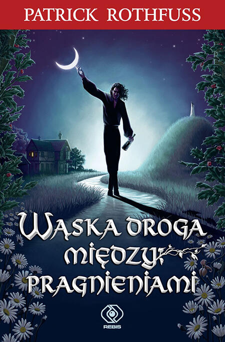 Wąska droga między pragnieniami
