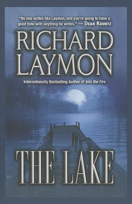The Lake