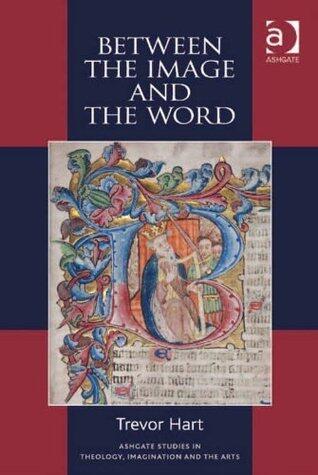 Between the Image and the Word