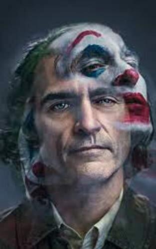 All You Need To Know About Joaquin Phoenix: The Exceptional Life Of The Iconic Actor Joaquin Phoenix