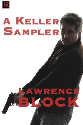 A Keller Sampler