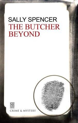 The Butcher Beyond