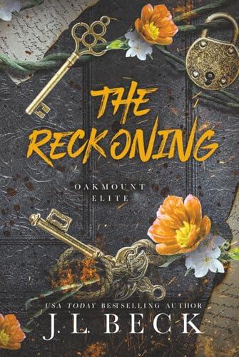 The Reckoning